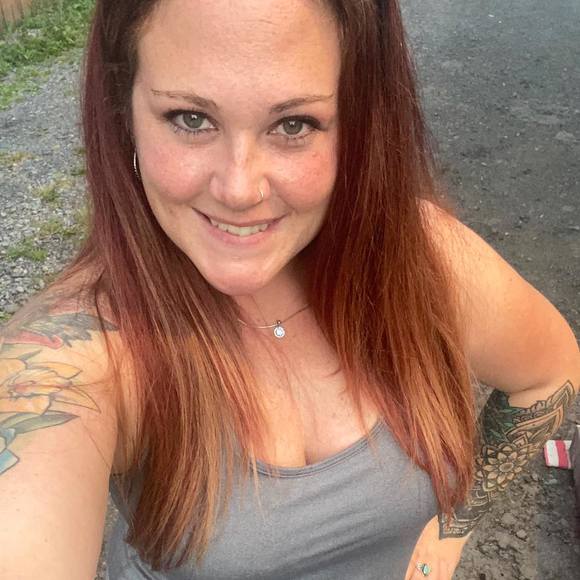 babygurl92986ny